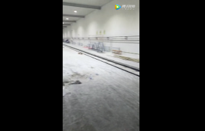 视频中心