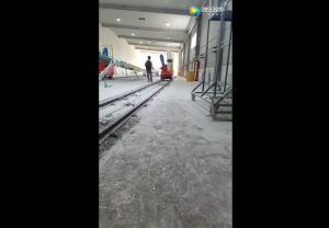 视频中心