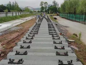 工程案例【视频】