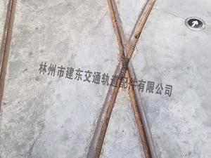矿用施工案例