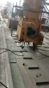 施工视频