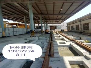 湖北旭日宏图建设有限公司铺设安装工程