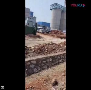 工程案例【视频】